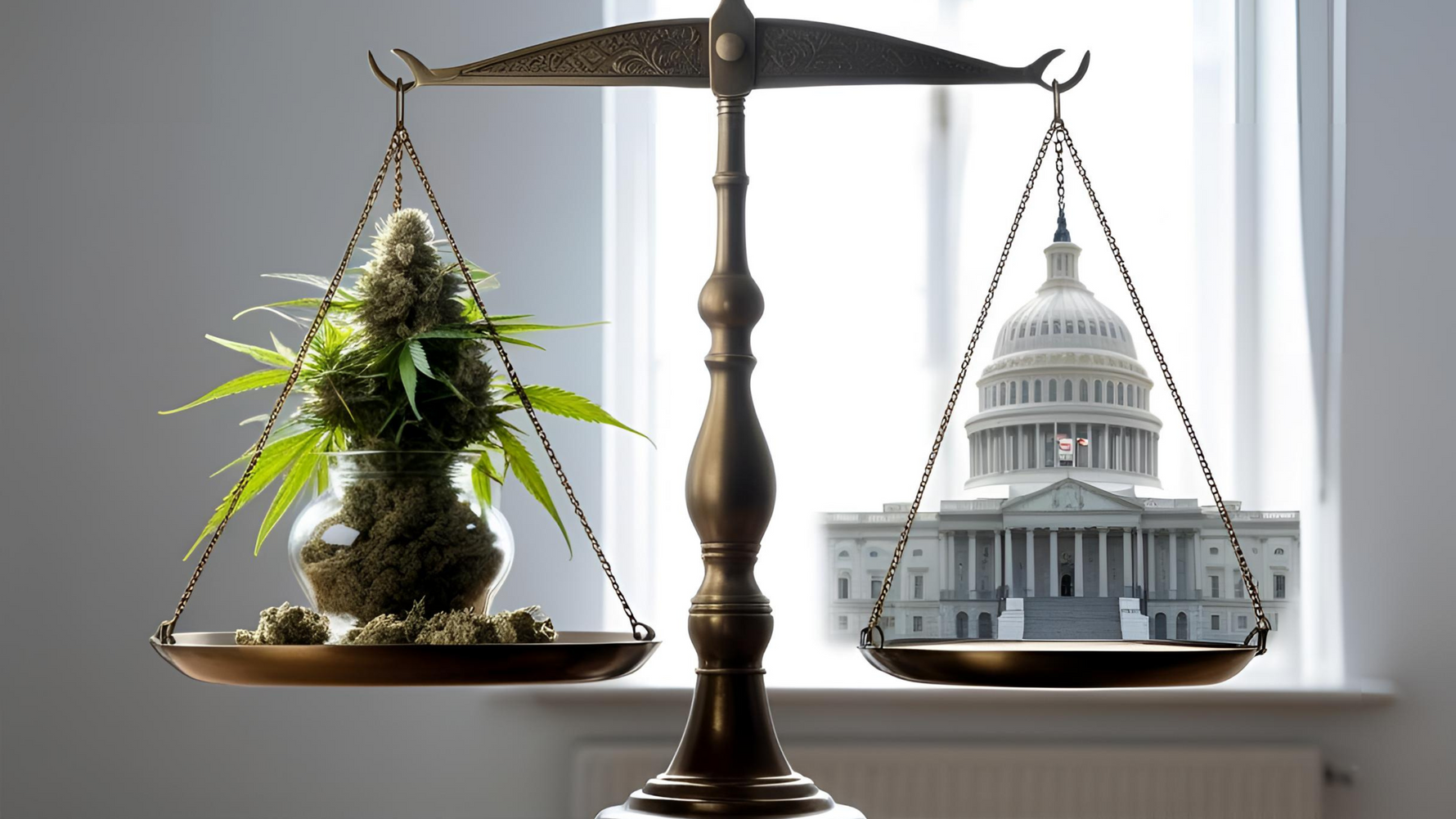 House Bill 198 and the Future of Hemp in Ohio: A Balanced Path Forward