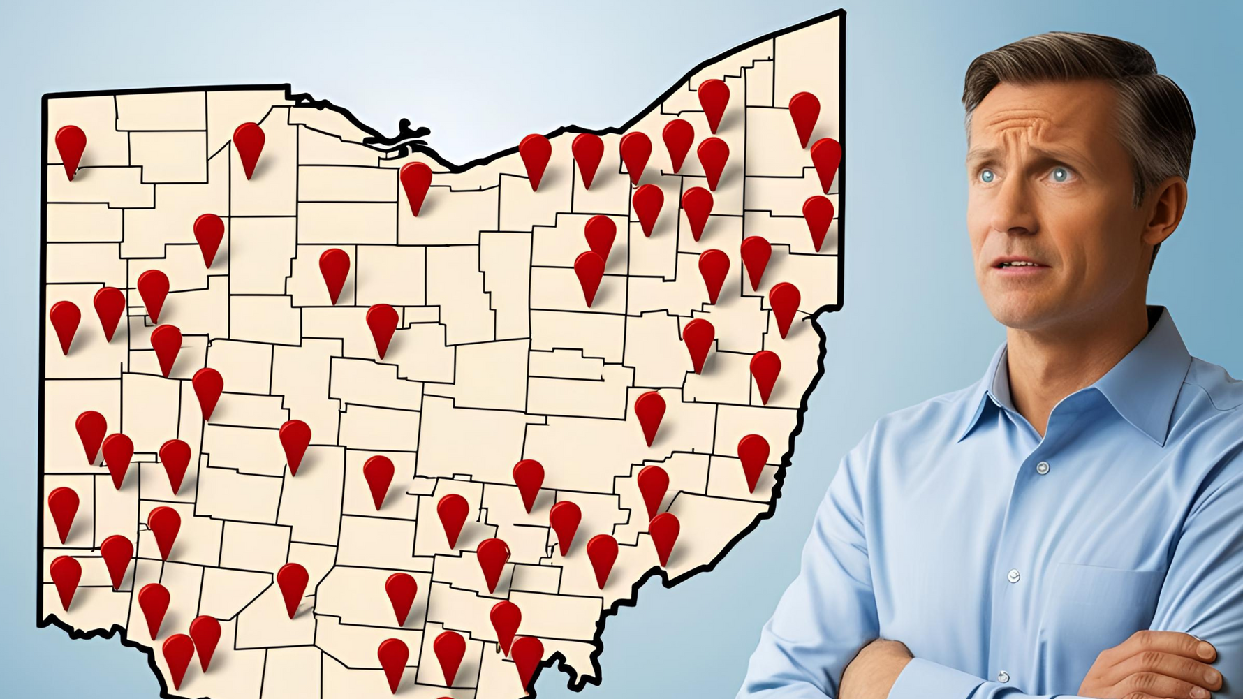 Navigating Local Moratoriums: The Hurdles Facing Ohio’s Hemp Industry