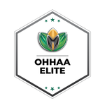 Brand Partner Membership | $2,500.00/monthly