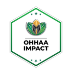 Impact at Scale $1000+ | One Time Donation