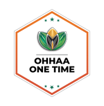 Every Contribution Counts $20+ | One Time Donation