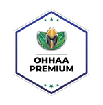 Wholesale Partner Membership | $2,500.00/monthly