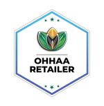 Retailer Partner Membership | $100.00/monthly