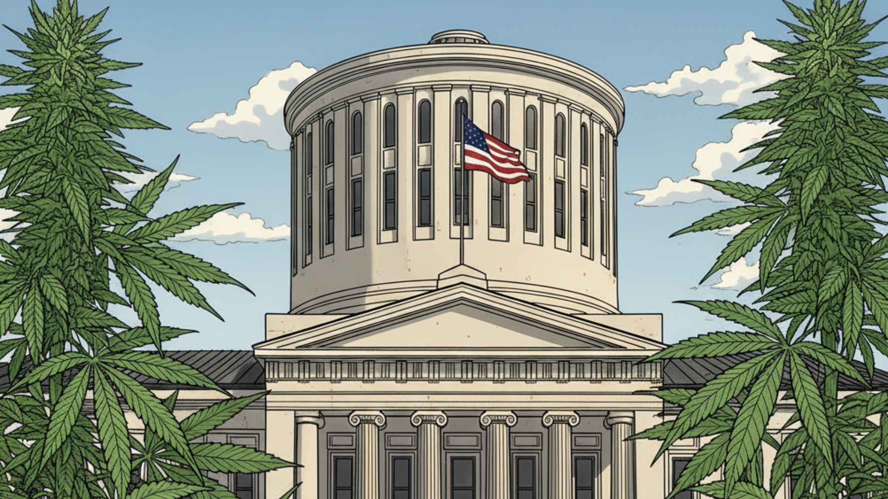 The Fight for Ohio’s Hemp Industry: Why Misguided Regulation Puts Our Future at Risk
