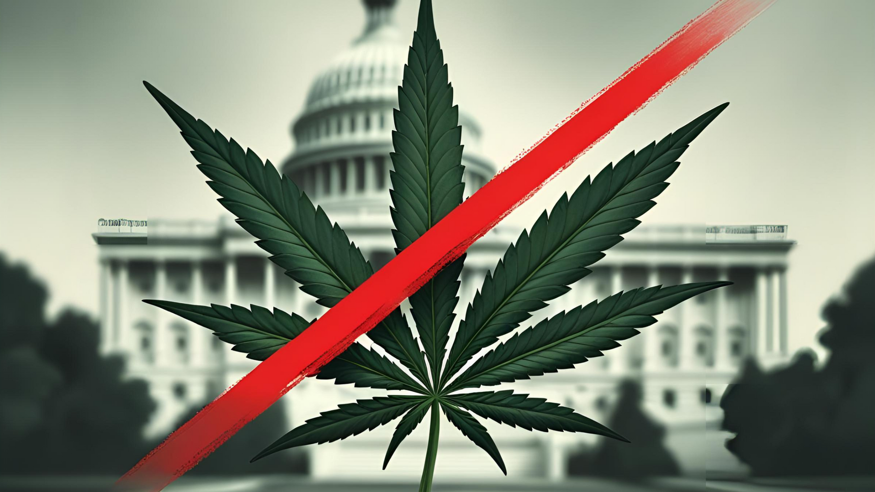 The 2026 Farm Bill: What Hemp Advocates Need to Know