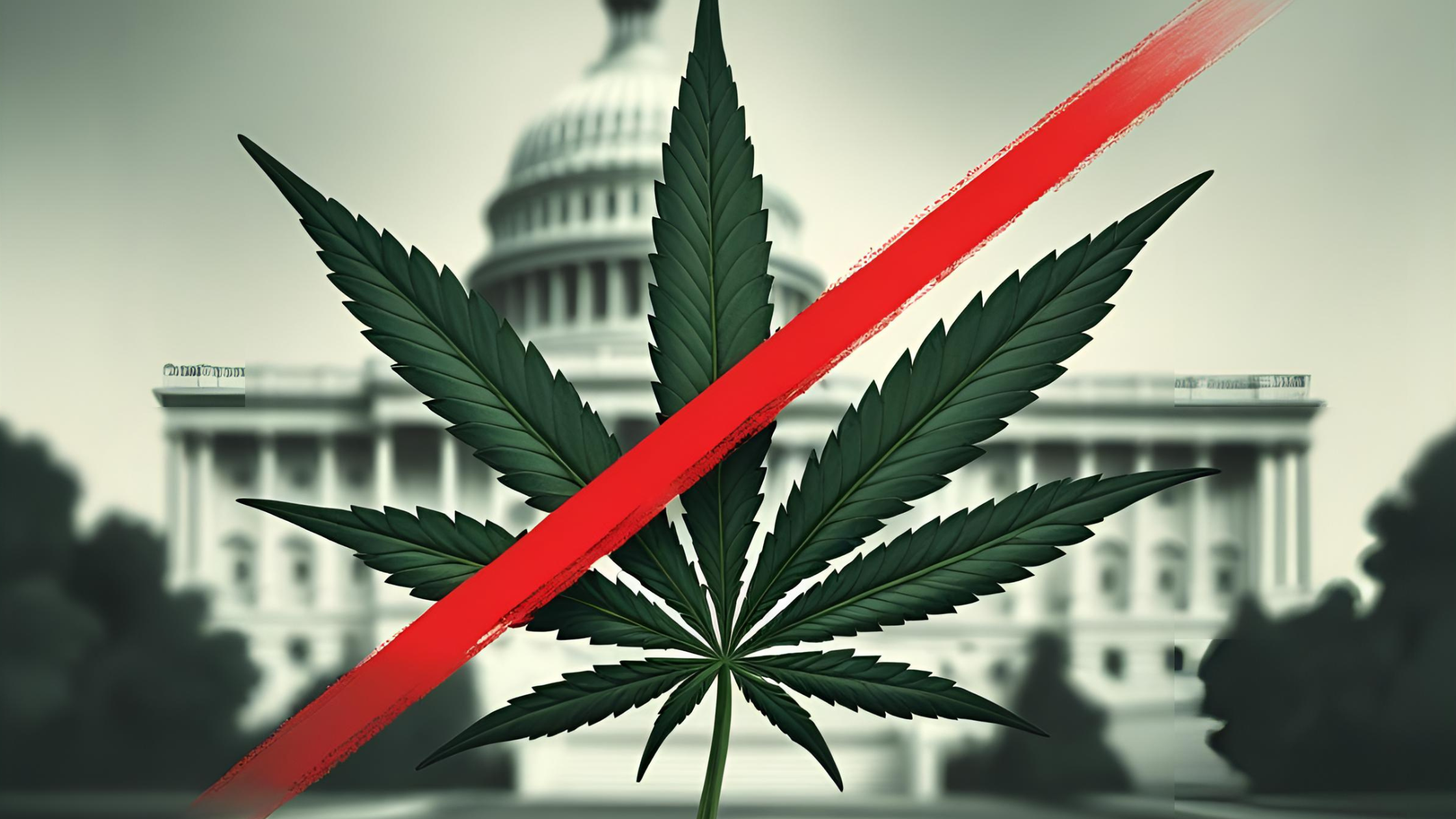 The 2026 Farm Bill: What Hemp Advocates Need to Know