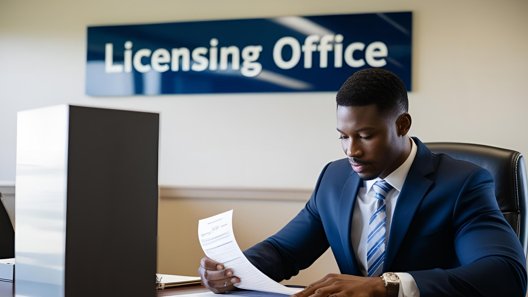 Navigating Ohio Hemp Licensing and Permits: A Step-by-Step Guide for Entrepreneurs