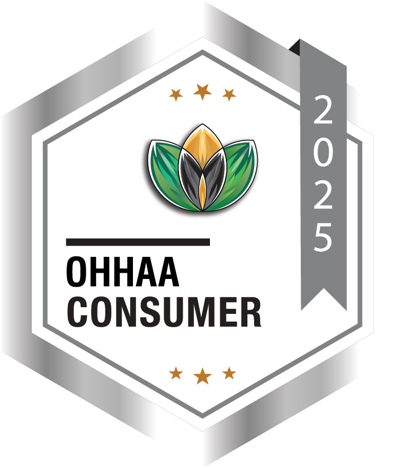 Consumer Partners Membership | $10.00/monthly