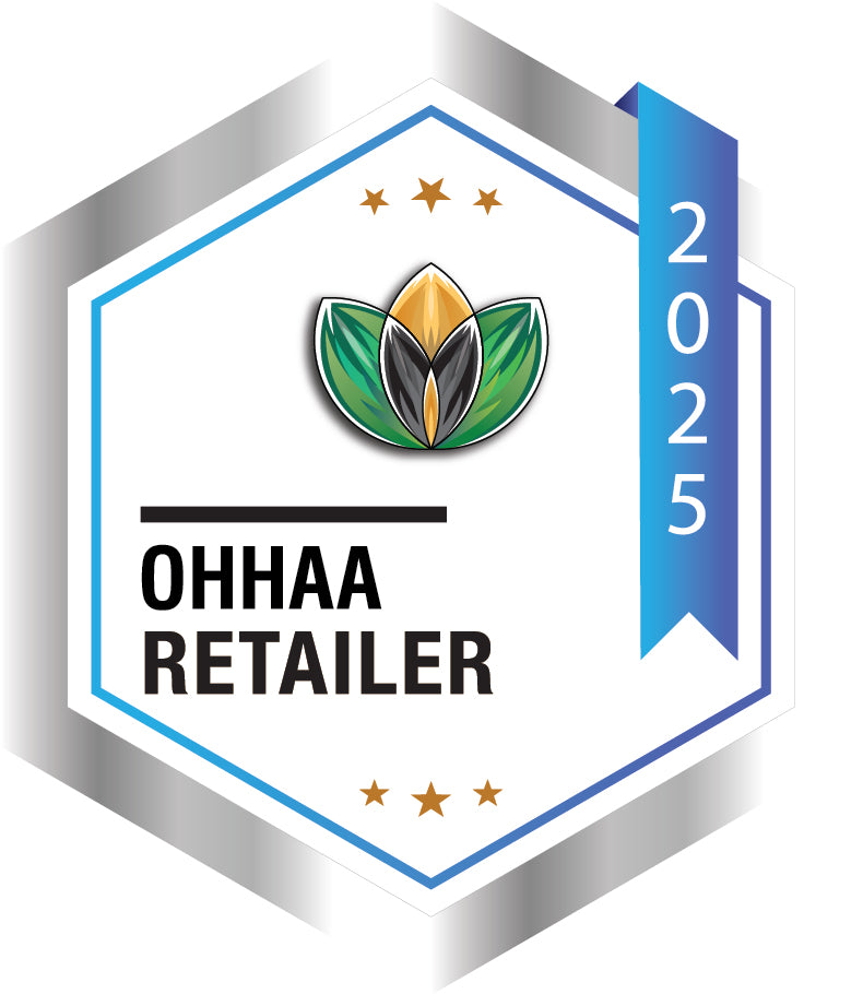 Retailer Partner Membership | $100.00/monthly