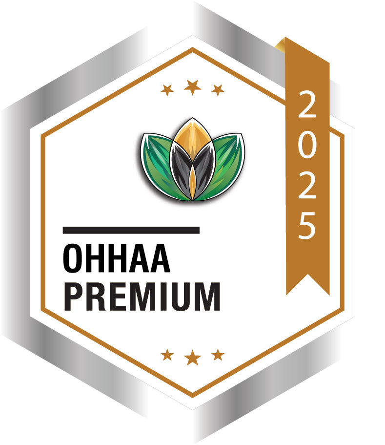 Wholesale Partner Membership | $2,500.00/monthly
