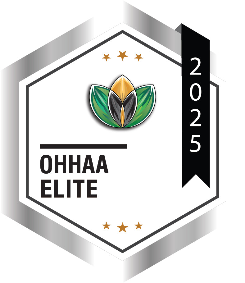Brand Partner Membership | $2,500.00/monthly