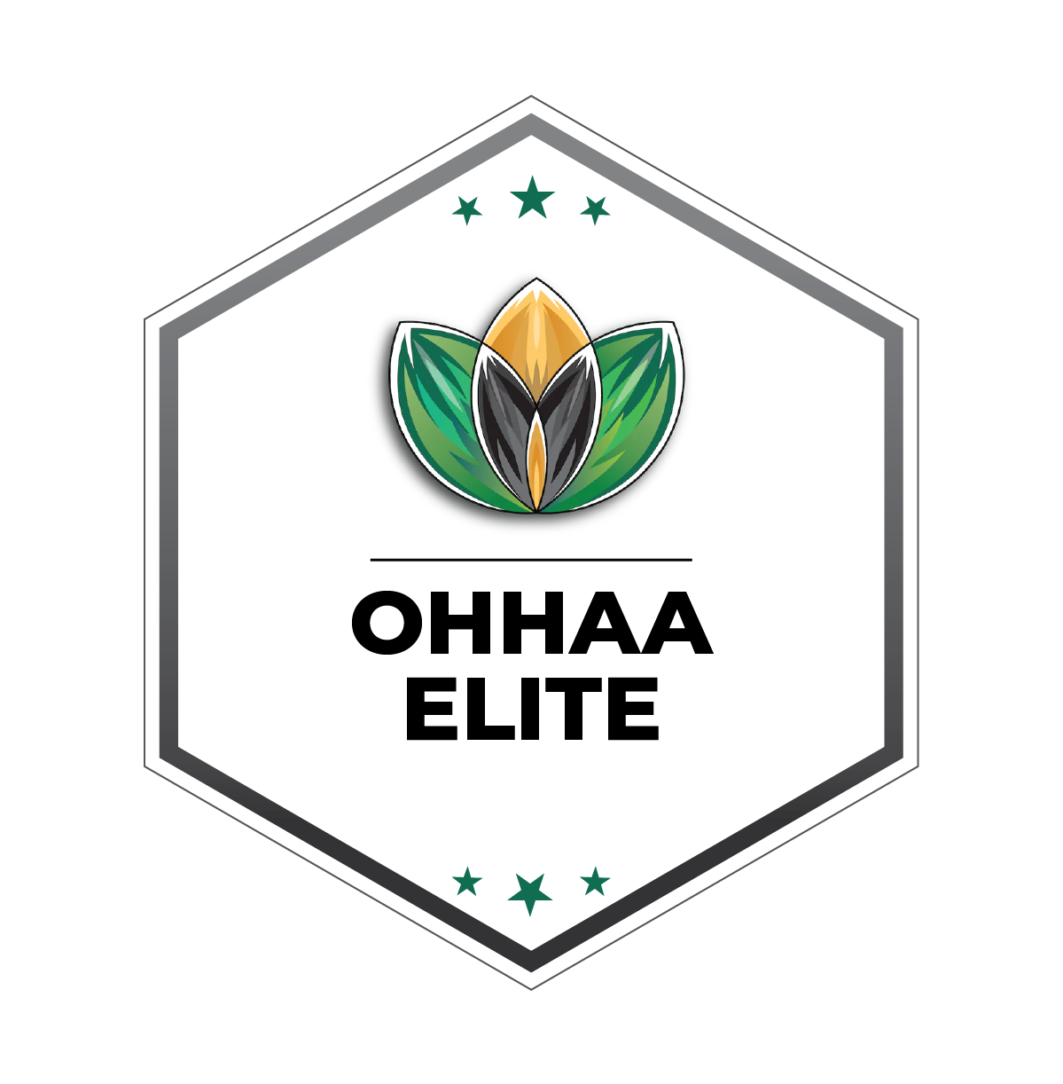 Brand Partner Membership | $2,500.00/monthly