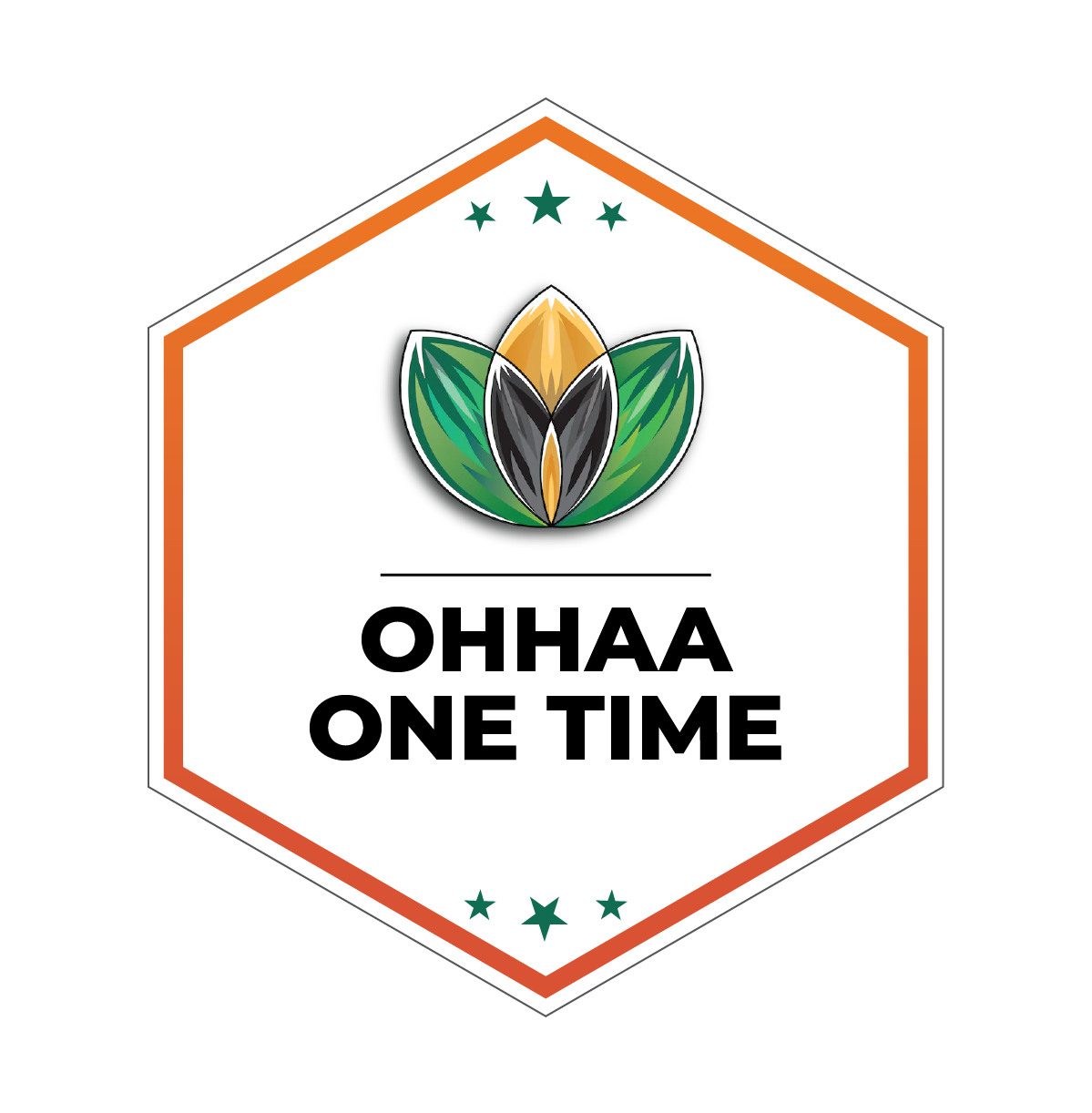 Every Contribution Counts $20+ | One Time Donation