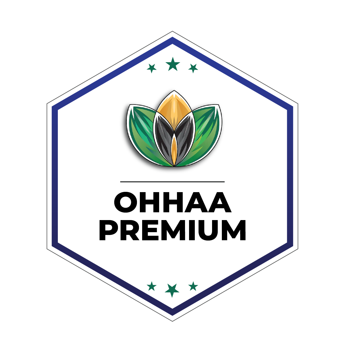 Wholesale Partner Membership | $2,500.00/monthly