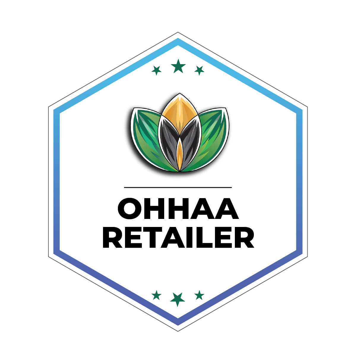 Retailer Partner Membership | $100.00/monthly